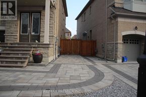 Vaughan (Vellore Village) apartment for rent - BSMT - 122 GARYSCHOLL ROAD Bsmt