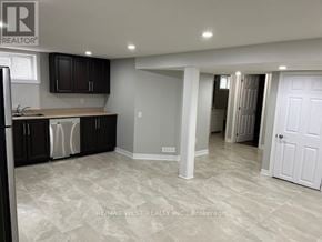 East Gwillimbury (Queensville) apartment for rent - 10 TESTA STREET
