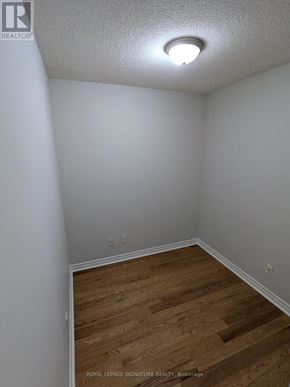 Mississauga (City Centre) condo for rent - 1812 - 4090 LIVING ARTS DRIVE 1812