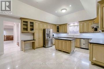 King (Nobleton) apartment for rent - MAIN - 41 DIANA DRIVE Main