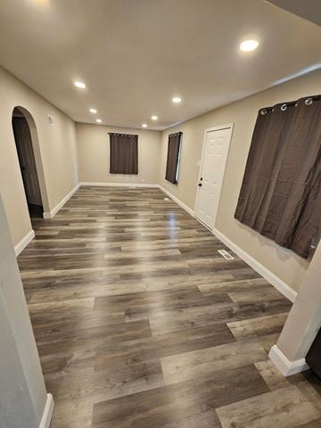 St. Louis house for rent - 10176 Winkler Drive