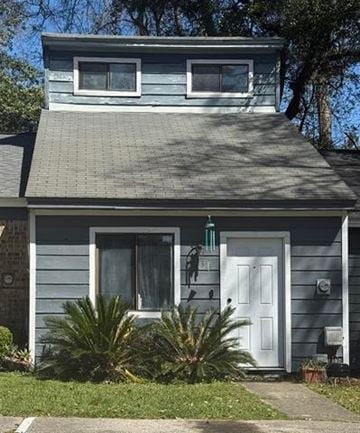 Tallahassee house for rent - 2331 Sandpiper Street