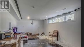 Toronto (Woburn) apartment for rent - 697 BRIMORTON DRIVE