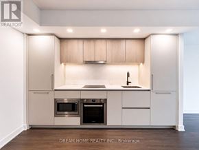 Toronto (North St. James Town) condo for rent - 1303 - 609 SHERBOURNE STREET 1303