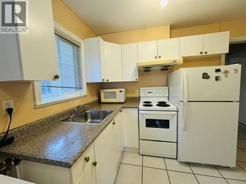 Vancouver apartment for rent - 6000 PRINCE ALBERT STREET