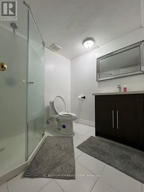 Toronto (Lansing-Westgate) apartment for rent - 173 POYNTZ AVENUE