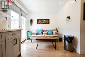 London North (North I) townhouse for rent - 70 - 70 CHAPMAN COURT 70