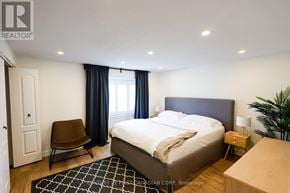 London North (North I) townhouse for rent - 70 - 70 CHAPMAN COURT 70