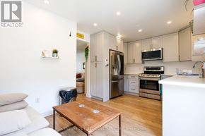 London North (North I) townhouse for rent - 70 - 70 CHAPMAN COURT 70