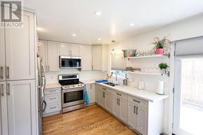 London North (North I) townhouse for rent - 70 - 70 CHAPMAN COURT 70