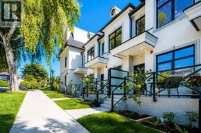 Additional image 2 of 1512 W 61ST AVENUE, Vancouver, BC, V6P0L5