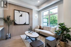 Additional image 3 of 1512 W 61ST AVENUE, Vancouver, BC, V6P0L5