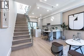 Additional image 5 of 1512 W 61ST AVENUE, Vancouver, BC, V6P0L5