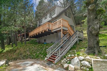 Lake Arrowhead house for rent - 332 Fairway Dr.