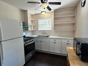 Cedarpines Park house for rent - 22008 Crest Forest Dr.