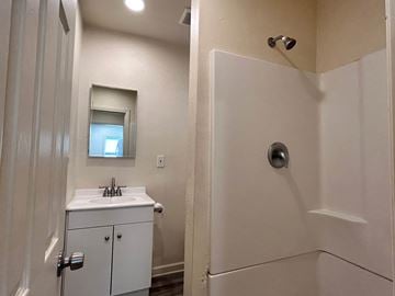 Crestline house for rent - 596 Friendly Lane #7