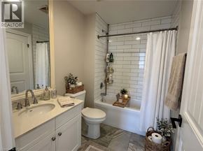 Waterloo condo for rent - 112 UNION Street Unit# A104 A104
