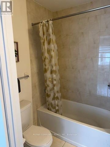 Markham (Cornell) apartment for rent - COUCH HOUSE - 337 WILLIAM FORSTER ROAD E