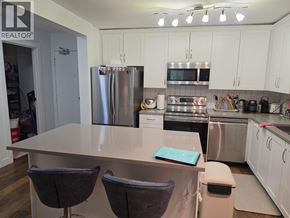 Coquitlam apartment for rent - 218 932 ROBINSON STREET 218