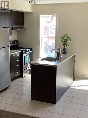 Barrie (Holly) townhouse for rent - 35 - 91 COUGHLIN ROAD 35
