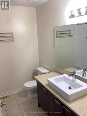 Barrie (Holly) townhouse for rent - 35 - 91 COUGHLIN ROAD 35