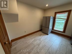Orangeville duplex for rent - A room with EXP REALTY, Brokerage watermark on the floor.