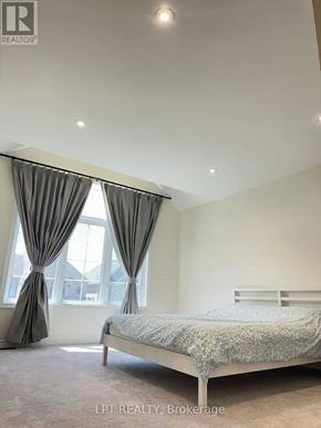 East Gwillimbury (Holland Landing) apartment for rent - 33 FAIR WINDS LANE