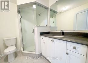 East Gwillimbury (Holland Landing) apartment for rent - 33 FAIR WINDS LANE