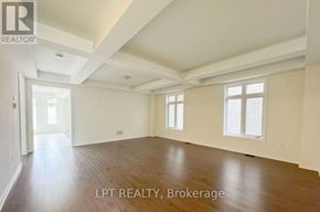 East Gwillimbury (Holland Landing) apartment for rent - 33 FAIR WINDS LANE