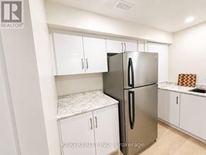 Kitchener duplex for rent - LOWER - 349 GROVEHILL CRESCENT Lower