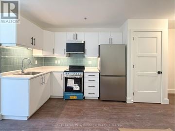 Arran-Elderslie townhouse for rent - 202 - 604 QUEEN STREET S 202