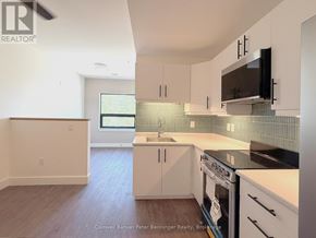 Arran-Elderslie townhouse for rent - 202 - 604 QUEEN STREET S 202