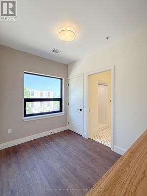 Arran-Elderslie townhouse for rent - 202 - 604 QUEEN STREET S 202