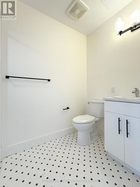 Arran-Elderslie townhouse for rent - 202 - 604 QUEEN STREET S 202