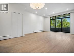 Additional image 2 of 1010 CYPRESS STREET, Vancouver, BC, V6J3K5