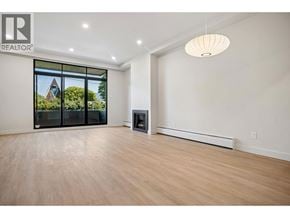 Additional image 3 of 1010 CYPRESS STREET, Vancouver, BC, V6J3K5
