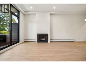 Additional image 4 of 1010 CYPRESS STREET, Vancouver, BC, V6J3K5