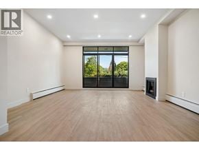 Additional image 5 of 1010 CYPRESS STREET, Vancouver, BC, V6J3K5