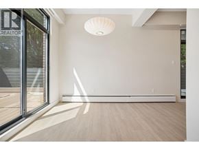 Additional image 2 of 1060 CYPRESS STREET, Vancouver, BC, V6J3K5