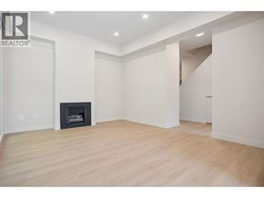 Additional image 3 of 1060 CYPRESS STREET, Vancouver, BC, V6J3K5