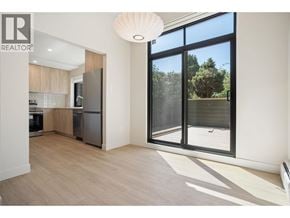 Additional image 4 of 1060 CYPRESS STREET, Vancouver, BC, V6J3K5