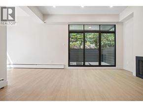 Additional image 5 of 1060 CYPRESS STREET, Vancouver, BC, V6J3K5