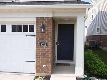 Union house for rent - 4208 Aine Drive