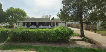 New Castle house for rent - 49 Lea Road