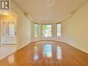 Aurora (Aurora Highlands) apartment for rent - 23 HASKELL CRESCENT