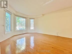 Aurora (Aurora Highlands) apartment for rent - 23 HASKELL CRESCENT