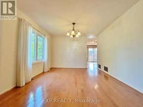 Aurora (Aurora Highlands) apartment for rent - 23 HASKELL CRESCENT