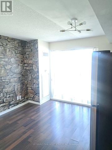 Toronto (South Parkdale) condo for rent - 719 - 38 JOE SHUSTER WAY 719