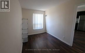 Toronto (South Parkdale) condo for rent - 719 - 38 JOE SHUSTER WAY 719