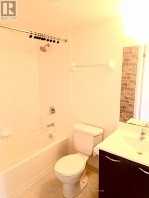 Toronto (South Parkdale) condo for rent - 719 - 38 JOE SHUSTER WAY 719